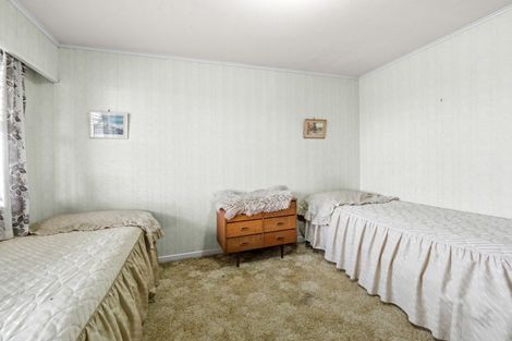 Photo of property in 80 Cameron Street, Ashburton, 7700