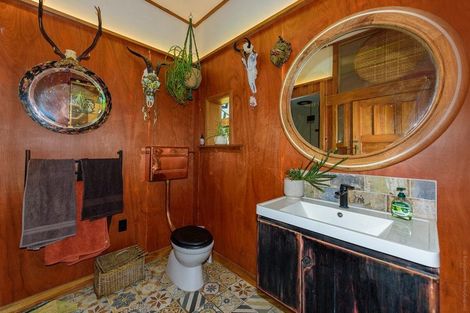 Photo of property in 8 Tanner Street, Woolston, Christchurch, 8023