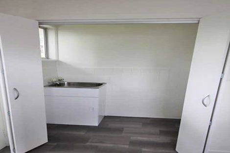 Photo of property in 17 Richan Street, Glenview, Hamilton, 3206