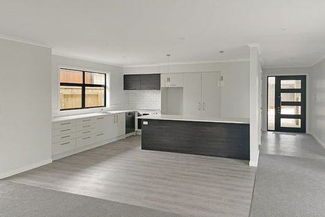 Photo of property in 30 Te Ara O Motutawa, Avalon, Lower Hutt, 5011