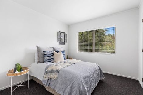 Photo of property in 189b Maungatapu Road, Maungatapu, Tauranga, 3112