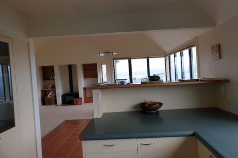 Photo of property in 7 Imran Terrace, Khandallah, Wellington, 6035
