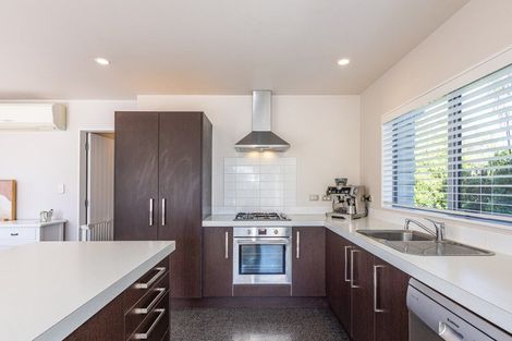 Photo of property in 132a Miro Street, Ohakune, 4625