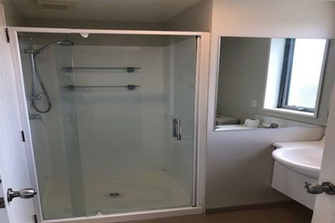 Photo of property in 569c Cashel Street, Linwood, Christchurch, 8011