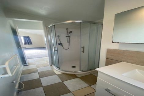 Photo of property in 22a Rimu Road, Manurewa, Auckland, 2102
