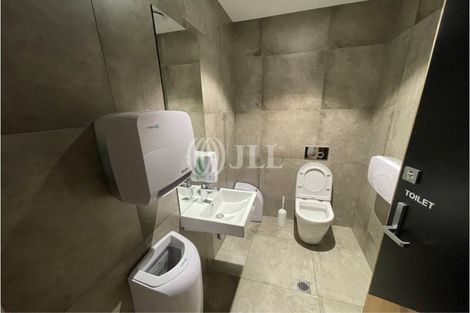 Photo of property in 1 Gallipoli Place, Flat Bush, Auckland, 2019