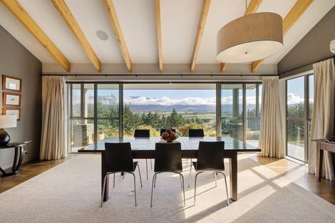 Photo of property in 128p Medway Road, Hanmer Springs, Waiau, 7334