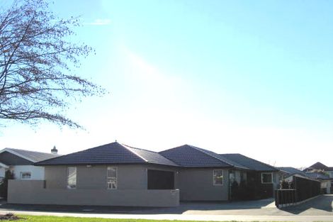 Photo of property in 262 Herbert Street, Windsor, Invercargill, 9810