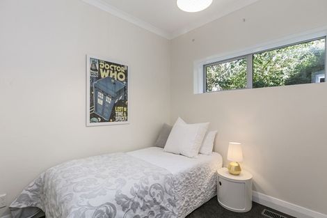 Photo of property in 69 Messines Road, Karori, Wellington, 6012