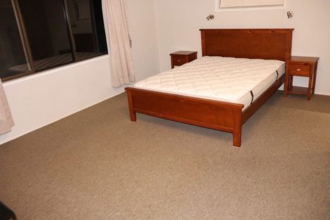 Photo of property in 87 Glamorgan Drive, Torbay, Auckland, 0630