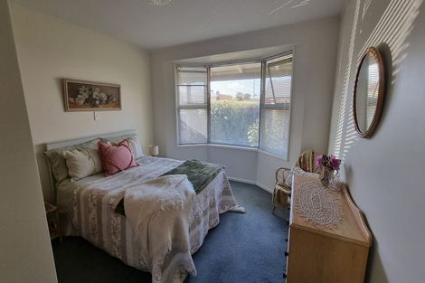 Photo of property in 229c Spey Street, Invercargill, 9810