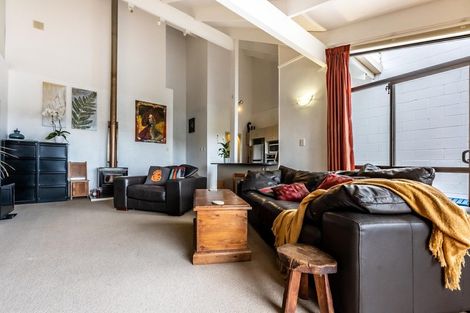 Photo of property in 26b Tower Hill, Stanmore Bay, Whangaparaoa, 0930
