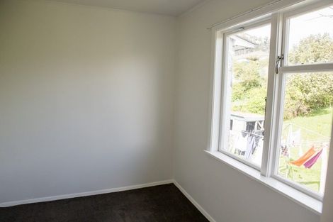 Photo of property in 50- 56 Leicester Street, Cannons Creek, Porirua, 5024