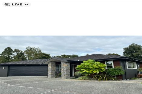 Photo of property in 13 Kawatiri Place, Westport, 7825