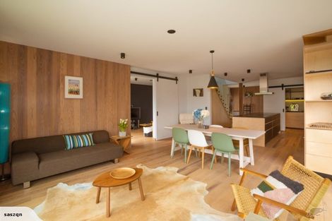 Photo of property in 4 Soudley Court, Jacks Point, Queenstown, 9371