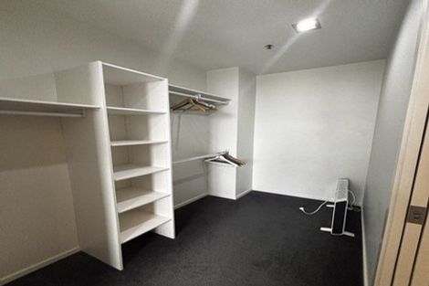 Photo of property in 22 Liardet Apartments, 303/22 Liardet Street, New Plymouth, 4310