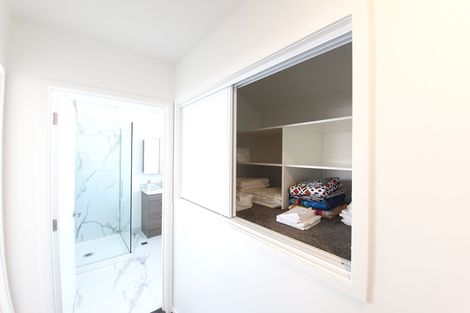 Photo of property in 5/186 Salisbury Street, Christchurch Central, Christchurch, 8013