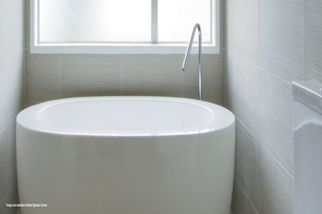 Photo of property in 9 Kearns Drive, Hobsonville, Auckland, 0616