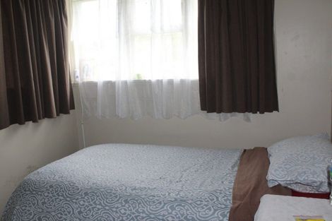 Photo of property in 25 George Street, Te Kuiti, 3910