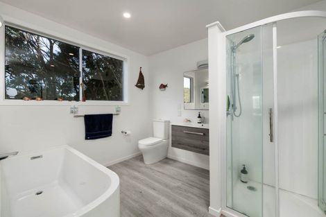 Photo of property in 92 School Road, Paihia, 0200