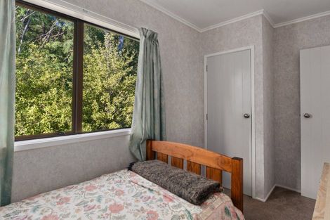 Photo of property in 51 Darwin Road, Outer Kaiti, Gisborne, 4010