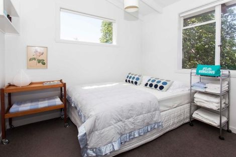 Photo of property in 4/23 Holly Road, St Albans, Christchurch, 8014