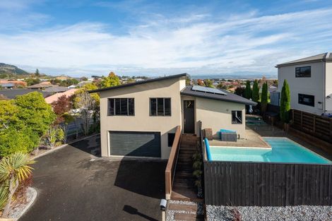 Photo of property in 1 Olympus Way, Richmond, 7020