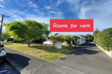 Photo of property in 3 Brook Street, Milford, Auckland, 0620