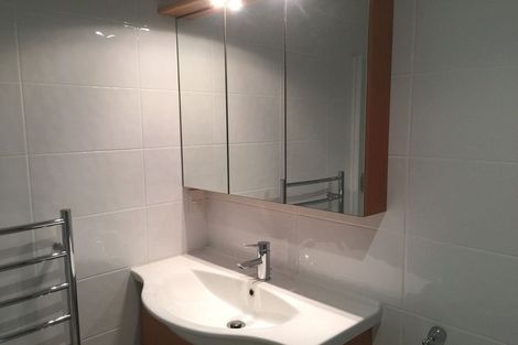 Photo of property in 4-u24 Seaview Road, Paraparaumu Beach, Paraparaumu, 5032