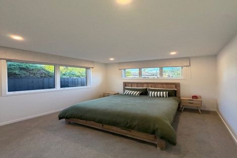Photo of property in 23a Laurent Place, Greenmeadows, Napier, 4112
