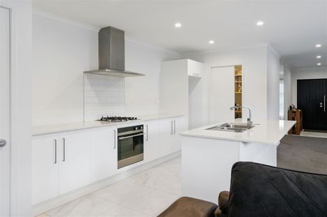 Photo of property in 2 Medland Place, Chartwell, Hamilton, 3210