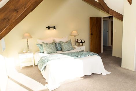 Photo of property in 6 Balmoral Place, Allenton, Ashburton, 7700