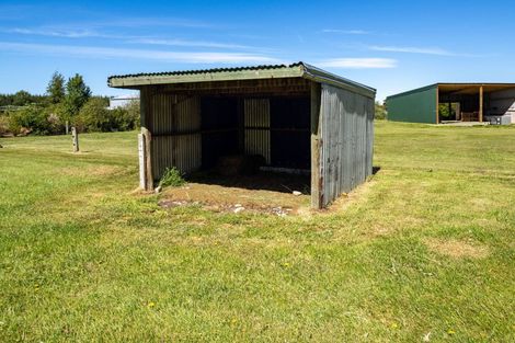 Photo of property in 36 Cracroft Street, Hinds, Ashburton, 7773