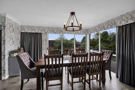 Photo of property in 59 Titania Street, Stratford, 4332