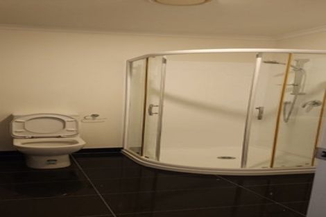 Photo of property in 20 Mohua Avenue, Takanini, 2112