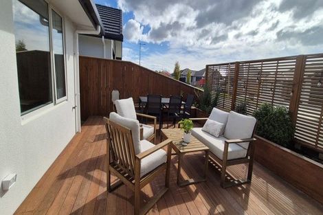 Photo of property in 40 Eton Street, Richmond, 7020