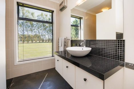 Photo of property in 155b Halcombe Road, Feilding, 4775
