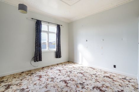 Photo of property in 82 Fairs Road, Milson, Palmerston North, 4414