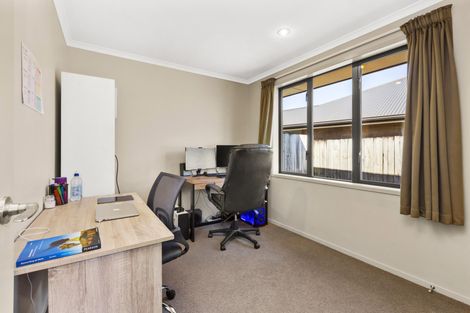 Photo of property in 31u4 Jones Crescent, Melville, Hamilton, 3206