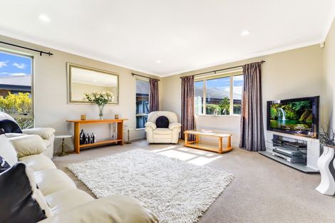 Photo of property in 57 Aquila Crescent, Rototuna North, Hamilton, 3210