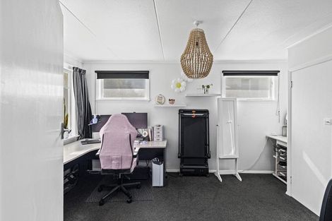 Photo of property in 57 West Street, Feilding, 4702