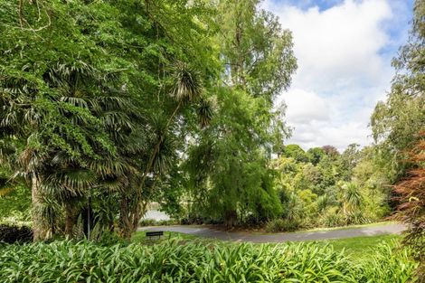 Photo of property in 1a Hamilton Parade, Hamilton Central, Hamilton, 3204