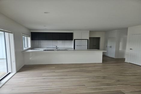 Photo of property in 172 College Street, Awapuni, Palmerston North, 4412
