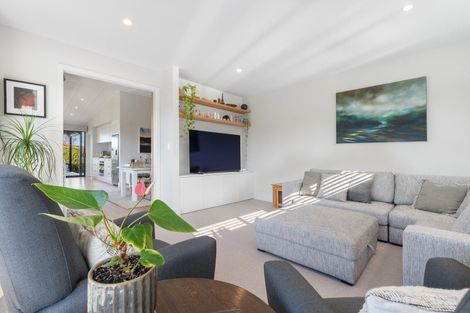 Photo of property in 1 Tuaia Street, Pyes Pa, Tauranga, 3112