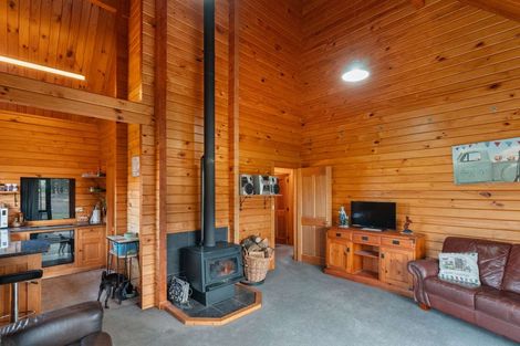 Photo of property in 244 Main Race Road, Eyrewell, Rangiora, 7476