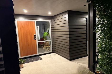 Photo of property in 239a Golf Road, Titirangi, Auckland, 0604