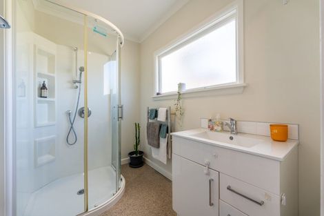 Photo of property in 84 Wilson Street, Geraldine, 7930