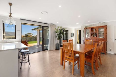 Photo of property in 201b Tiro Tiro Road, Levin, 5510