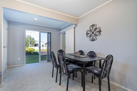 Photo of property in 402 Williamson Road, Whangamata, 3620