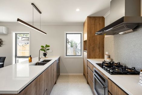 Photo of property in 118 Tawa Street, Melville, Hamilton, 3206